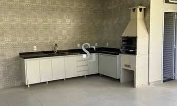 Imagem 4: CASA RESIDENCIAL em VALINHOS - SP, JARDIM SÃO MARCOS