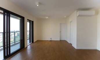 Imagem: Locação Apartamento 1 Dormitórios - 71