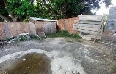 Imagem 3: Terreno em Barra do Jacuipe- Bahia