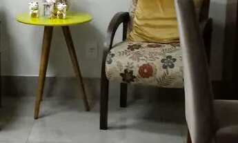 Imagem 2: Apartamento com suíte!