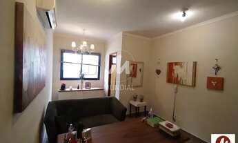 Imagem 4: Sala comercial (sala - edificio coml.) , elevador, em condomínio fechado