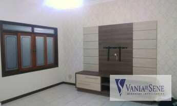 Imagem 2: SAO JOSE DOS CAMPOS - Residential / Condo - JARDIM DAS COLINAS