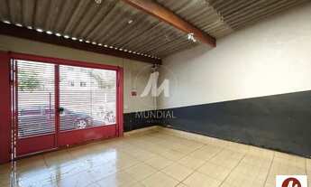 Imagem 6: Casa (térrea na rua) 2 dormitórios, cozinha planejada