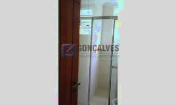 Imagem 6: SAO BERNARDO DO CAMPO - Residential / Apartment - BAETA NEVES