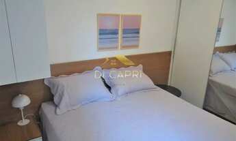 Imagem 6: Apartamento Locação - 2 dormitórios - Vila Formosa