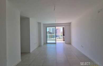 Imagem 5: Bellatrix Residence - Guararapes - Fortaleza /CE