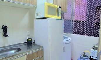 Imagem 5: Studio em Consolação - São Paulo