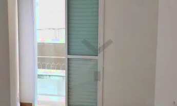 Imagem 14: Apartamento com 2 dormitórios, 47 m² - venda por R$ 295.000,00 ou aluguel por R$ 1.710,00