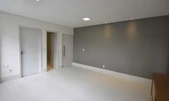 Imagem 5: Apartamento 2 quartos para alugar na Savassi