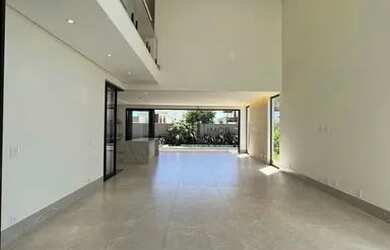 Imagem 3: Sobrado Portal do Sol Green