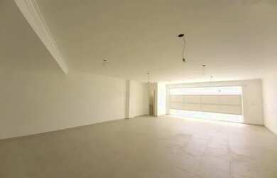 Imagem 5: Sobrado com 3 dormitórios à venda, 249 m² - Vila Maria