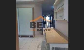 Imagem 4: Apartamento com 4 dormitórios para alugar, 180 m² por R$ 11.380,00/mês - Fazenda - Itajaí