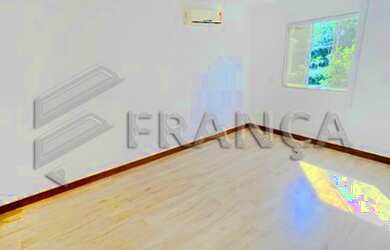 Imagem 6: Vende-se Casa com 300m², 4qts com 1 suíte em Guarapari/E.S