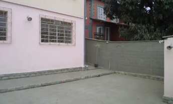 Imagem 5: Aluguel Residential / Home Nova Lima MG