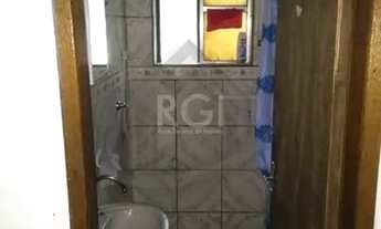 Imagem 2: Sobrado para Venda - 80m², 4 dormitórios, 2 vagas - Cavalhada