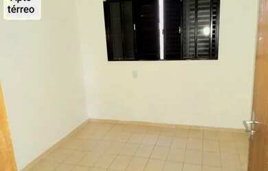 Imagem 7: Casa Sobrado, no Centro de Votuporanga, 400 mts da Catedral. Rua MatogrossoxMinas