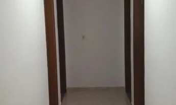 Imagem 7: Casa Térrea em Indaiatuba, Vila Suíça com 3 quartos sendo 1 suítes - 192 m2