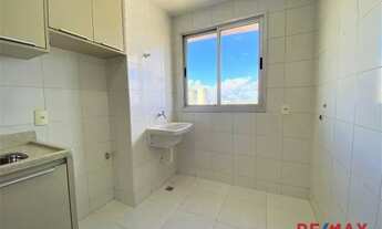 Imagem 4: EXCELENTE APARTAMENTO NO 20º ANDAR COM APROXIMADAMENTE 68 M² e COM UMA EXCELENTE LOCALIZAÇ