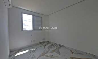 Imagem 5: Cobertura para Venda em Belo Horizonte, Itapoã, 4 dormitórios, 3 suítes, 5 banheiros, 3 va