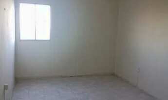 Imagem 6: Aluguel de um apartamento 2 quarto