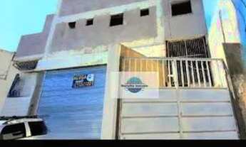 Imagem: Apartamento com 2 dormitórios para alugar