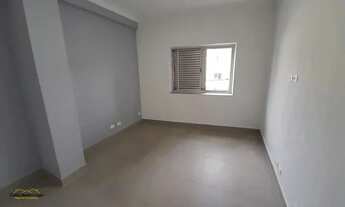 Imagem 6: SãO PAULO - Padrão - Cambuci