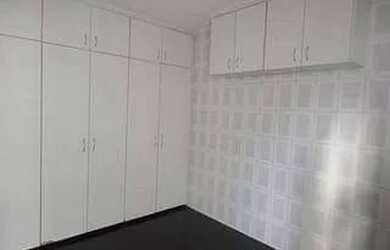 Imagem 4: VA - Casa para venda possui 10 metros quadrados com 3 quartos em Grageru - Aracaju - SE