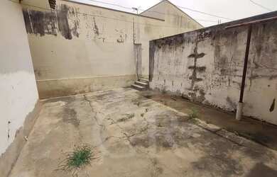 Imagem 6: Casa para aluguel e venda com 120 metros quadrados com 3 quartos em Jardim Prudência - Bau