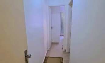 Imagem 7: 03 SUÍTES REFORMADO, LADO PRAIA!