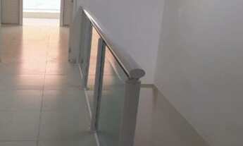 Imagem 7: Sobrado moderno na Mooca 3dormitórios a venda