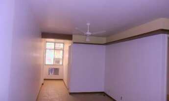 Imagem 2: Meier 02 Quartos , 02 banheiros proximo Dias da Cruz