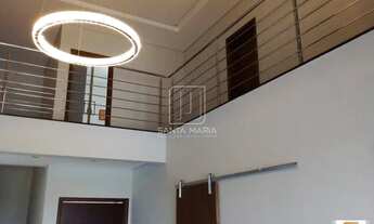 Imagem 3: Casa (sobrado em condominio) 3 dormitórios/suite, cozinha planejada, portaria 24hs, lazer