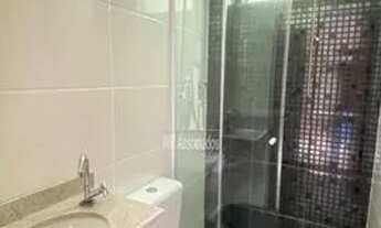 Imagem 6: APARTAMENTO JUIZ DE FORA IPIRANGA