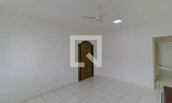 Imagem 7: Casa para Aluguel - Jardim São José, 3 Quartos, 180 m2