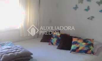 Imagem 2: Apartamento à venda Rua Vicente da Fontoura, Santana - Porto Alegre