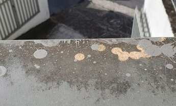 Imagem 6: PQ DAS NAÇÕES - SALÃO COMERCIAL PX AOS BANCOS