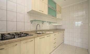 Imagem 7: Apartamento 3 dormitórios no Jardim Botânico