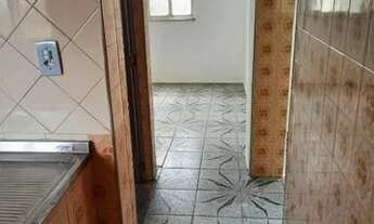 Imagem 2: Realengo: saia do aluguel Capitão Teixeira