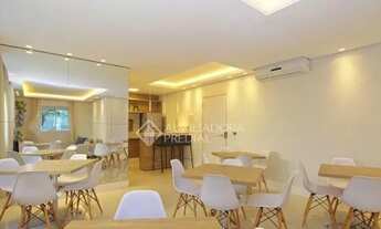 Imagem 6: Apartamento à venda Rua Guilherme Alves, Partenon - Porto Alegre