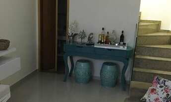 Imagem 3: Casa Sobrado em Vila Gumercindo - São Paulo