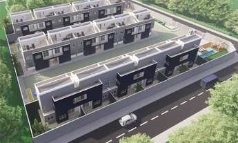 Imagem 7: Apartamento disponível na Caucaia com 2 quartos