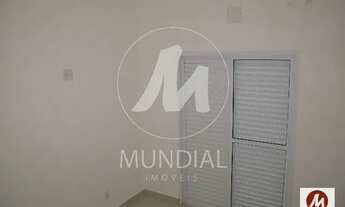 Imagem 7: Apartamento (tipo - padrao) 3 dormitórios/suite, em condomínio fechado