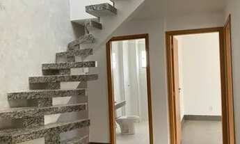 Imagem 7: Apartamento Duplex para Venda em Porto Velho, Industrial, 3 dormitórios, 1 suíte, 2 banhei