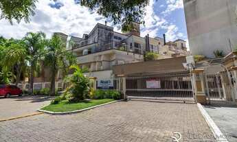 Imagem 6: Apartamento à venda Avenida Coronel Marcos, Pedra Redonda - Porto Alegre
