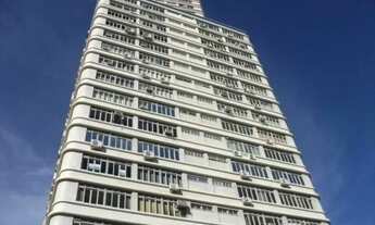 Imagem: Conjunto/Sala para Venda - 91.7m², 0 dormitórios