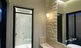 Imagem 7: LINDO SOBRADO CONDOMINIO RESIDENCIAL DAMHA III .1AK3T5A