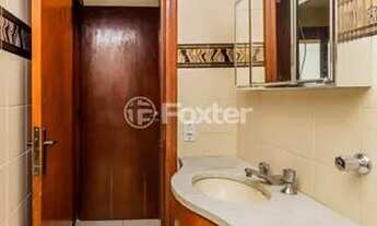 Imagem 7: Cobertura à venda Rua Anita Garibaldi, Boa Vista - Porto Alegre