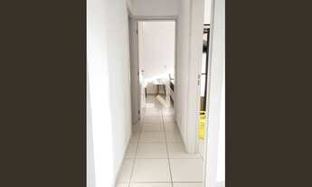 Imagem 7: Apartamento para Aluguel - Ingleses, 2 Quartos, 59 m2