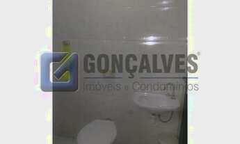 Imagem 3: SAO BERNARDO DO CAMPO - Commercial / Office - VILA LUSITANIA