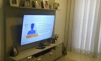 Imagem 2: Apartamento com 2 dormitórios à venda, 70 m² por R$ 570.000,00 - Jardim Do Sul - Bragança